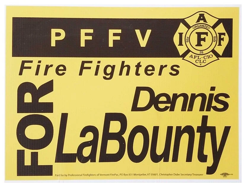 Firefighters sign.jpg