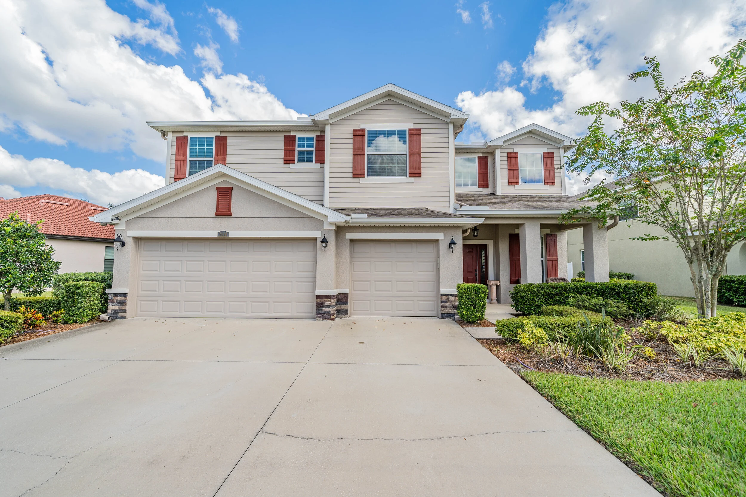 2429Calvano-2.jpg