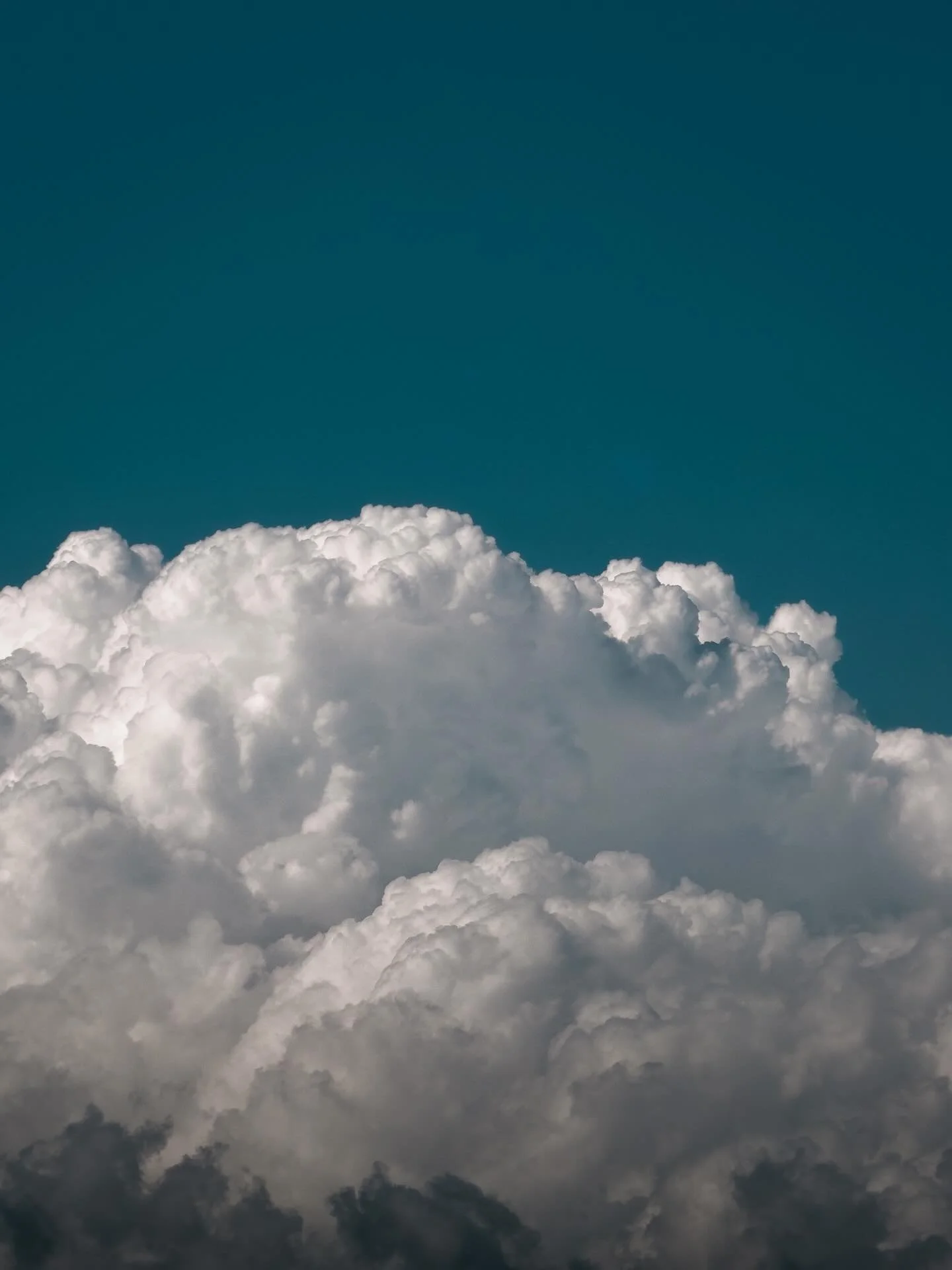 ☁️