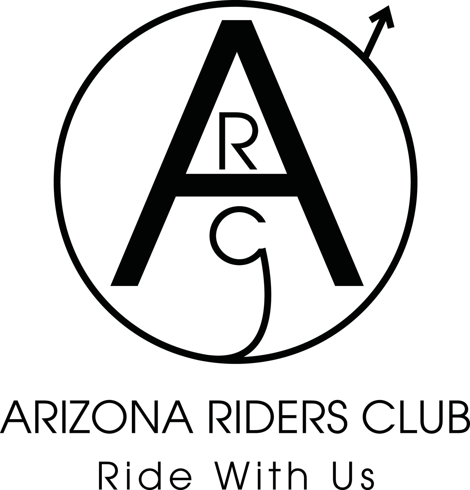 Arizona Riders Club