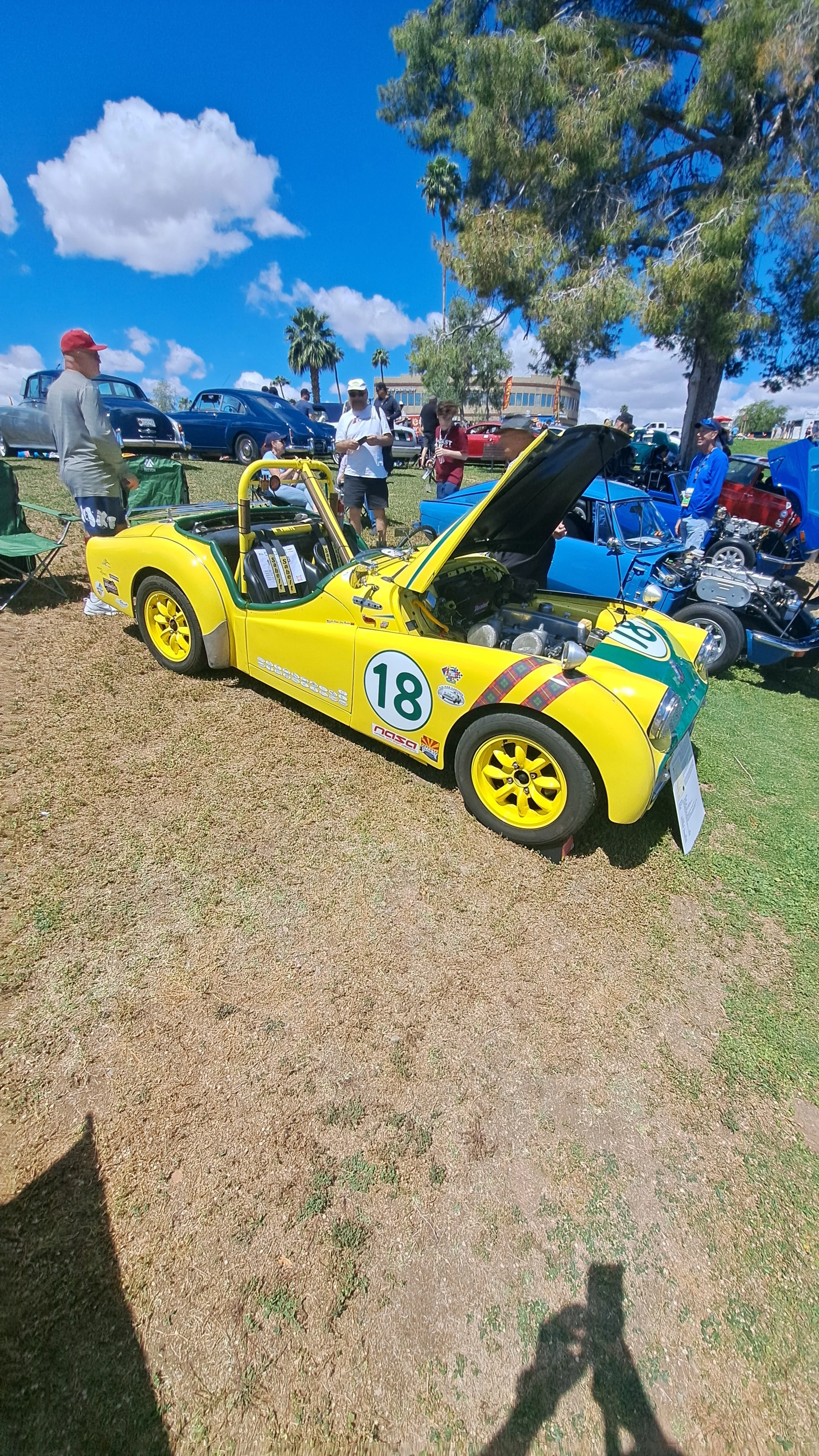 20250419_111744 - Copy.jpg