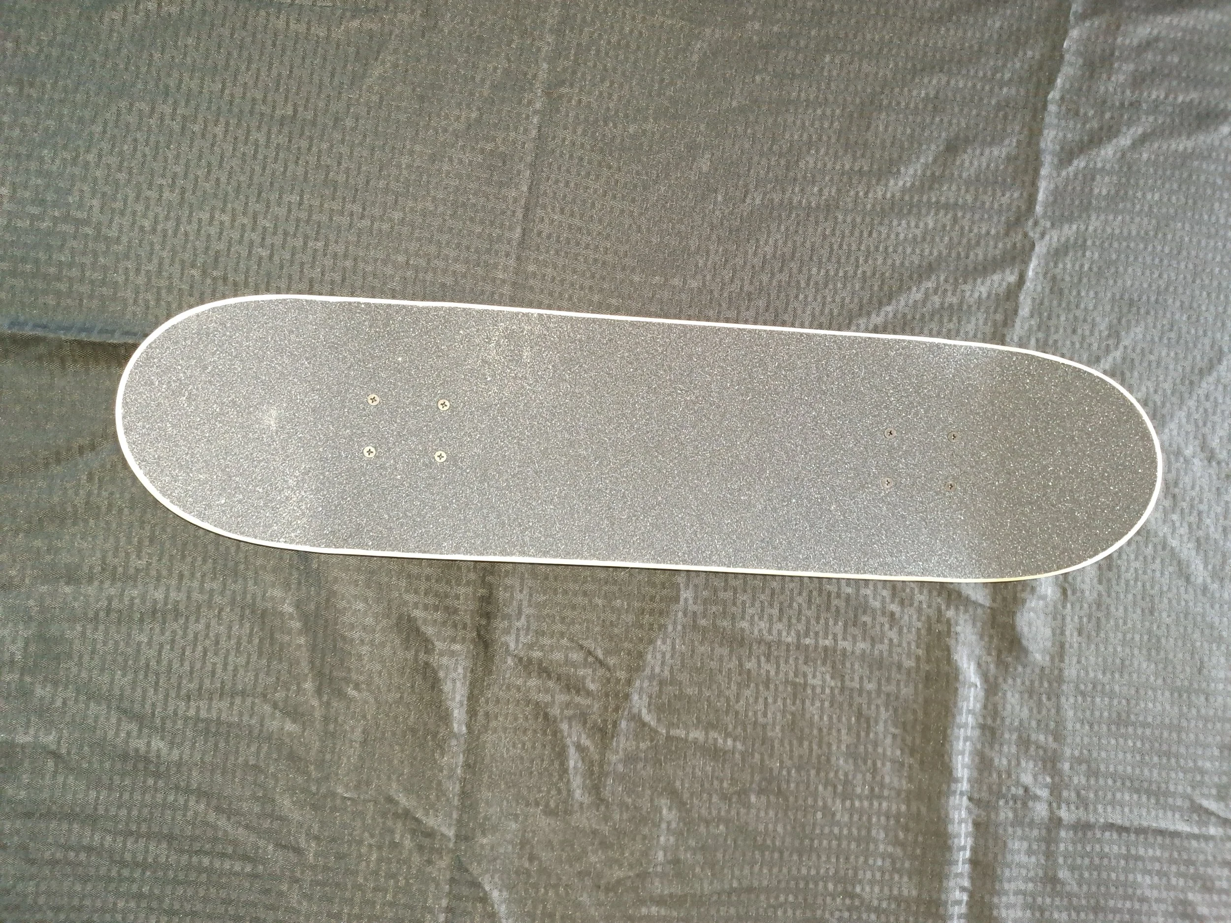20240810_115756.jpg