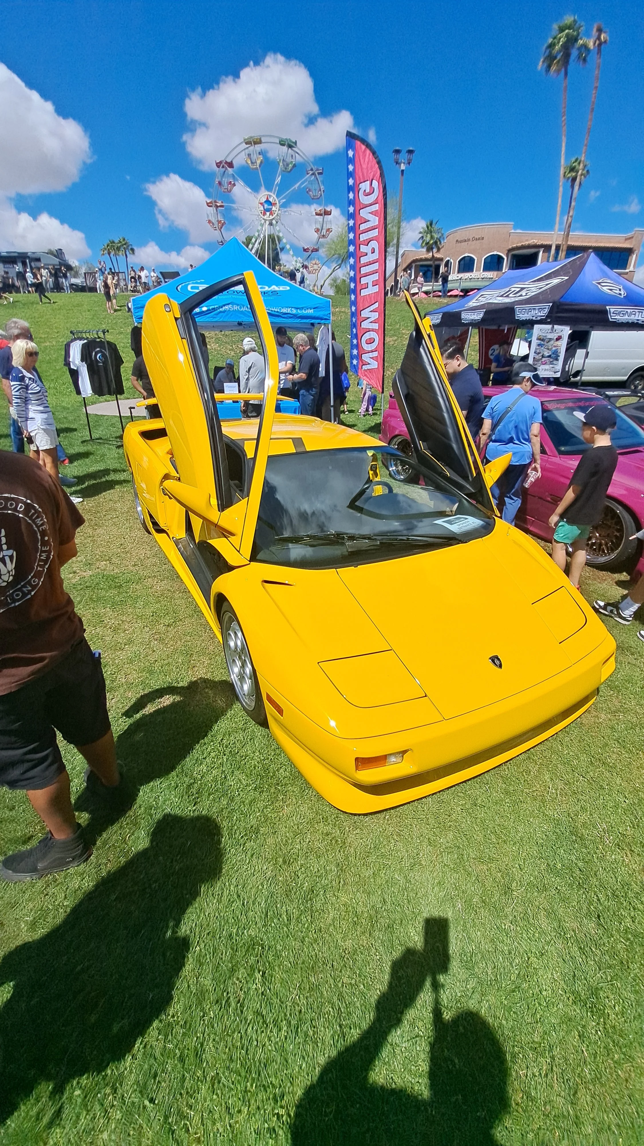 20250419_110936.jpg