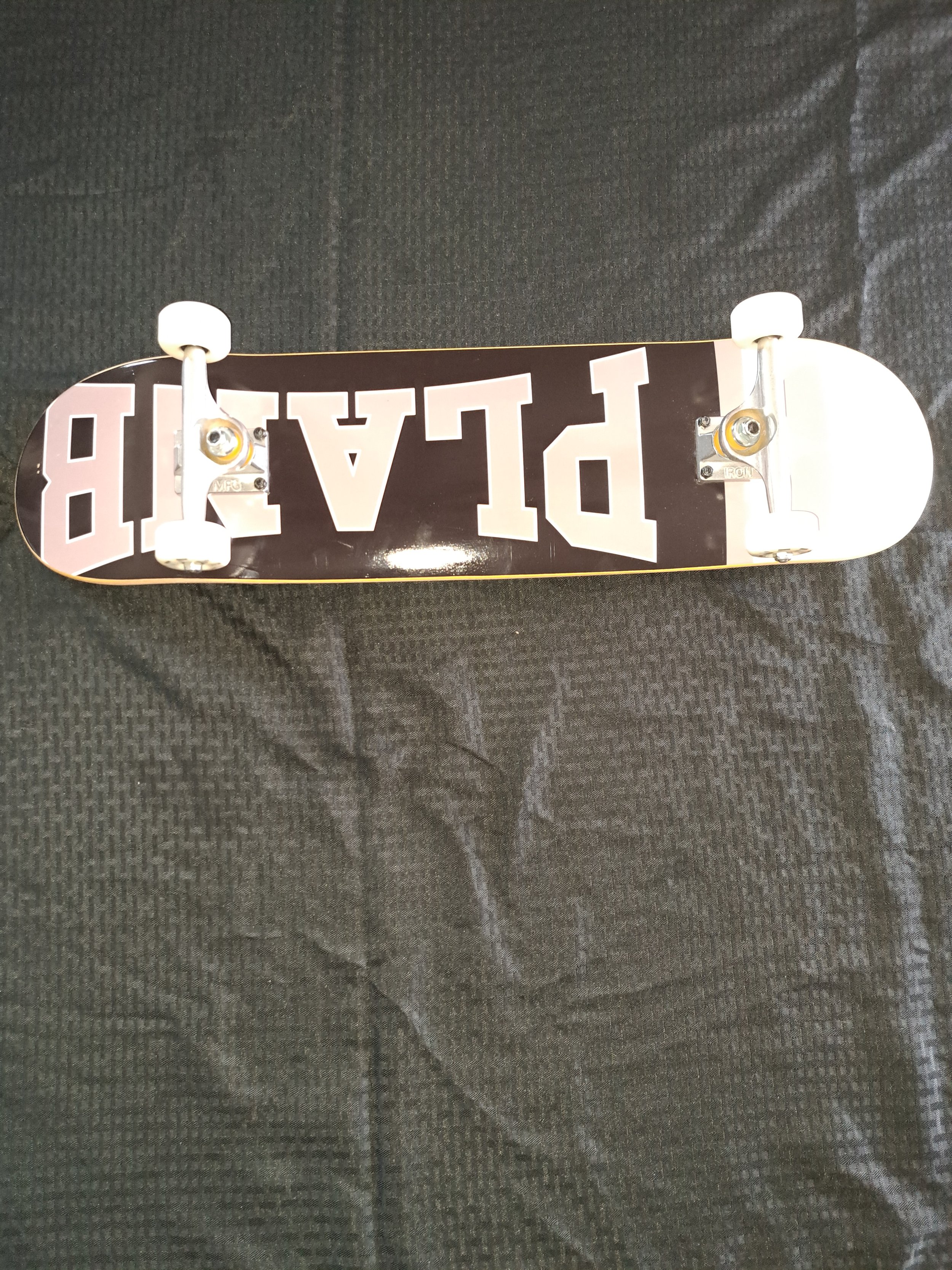 20240810_120103.jpg