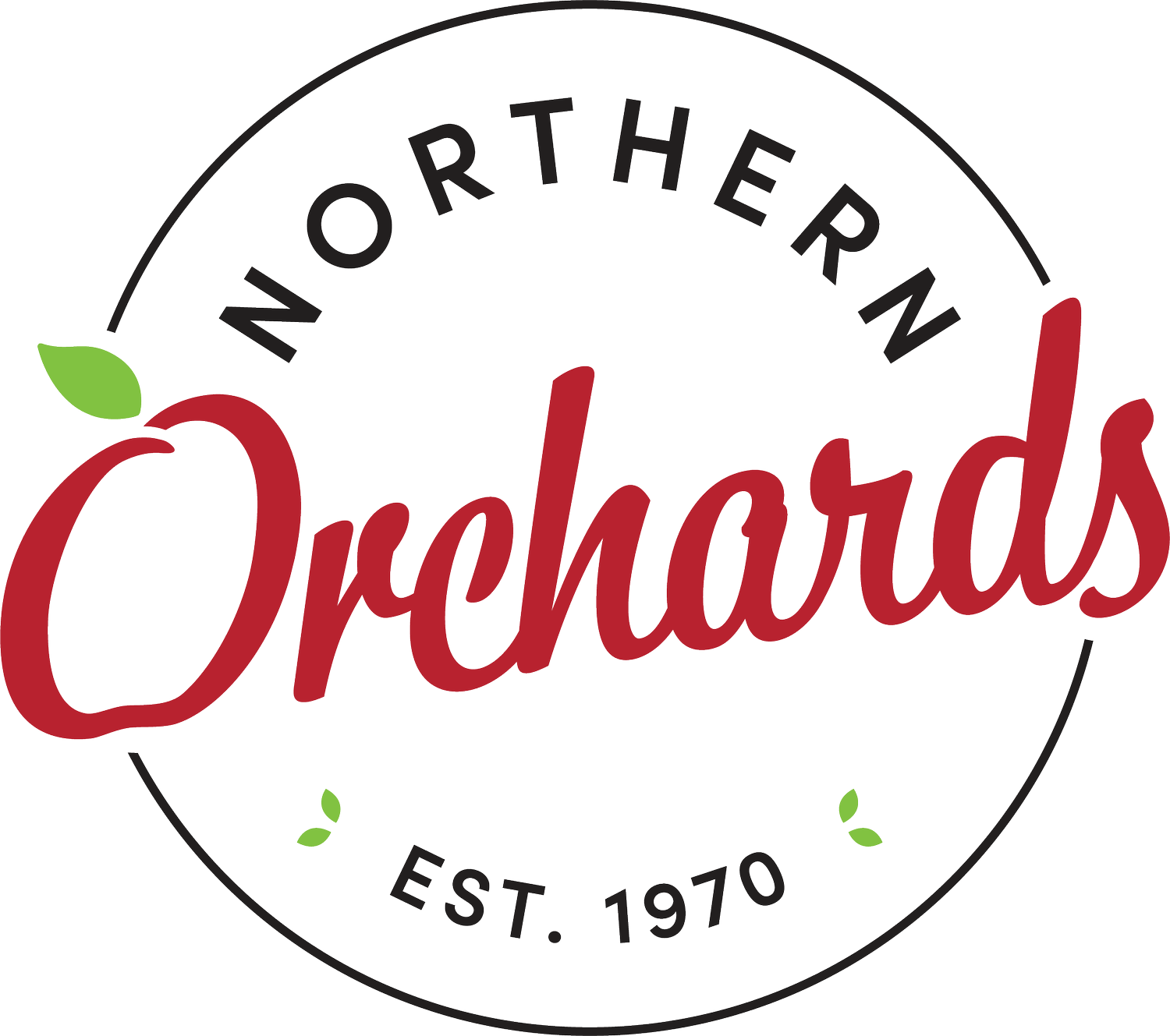 Northern Orchards 