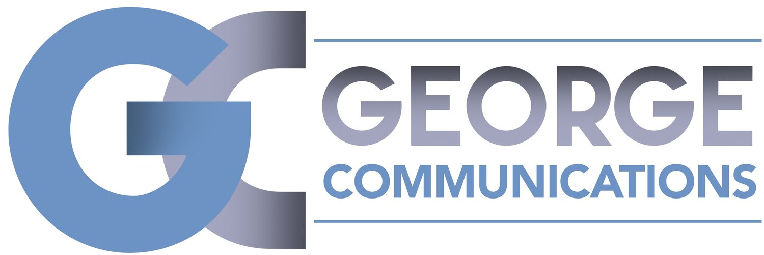 george-communications