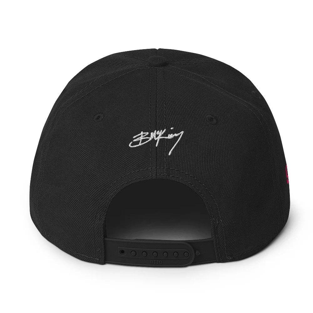 snapback-black-back-68043a486a7c0.jpg