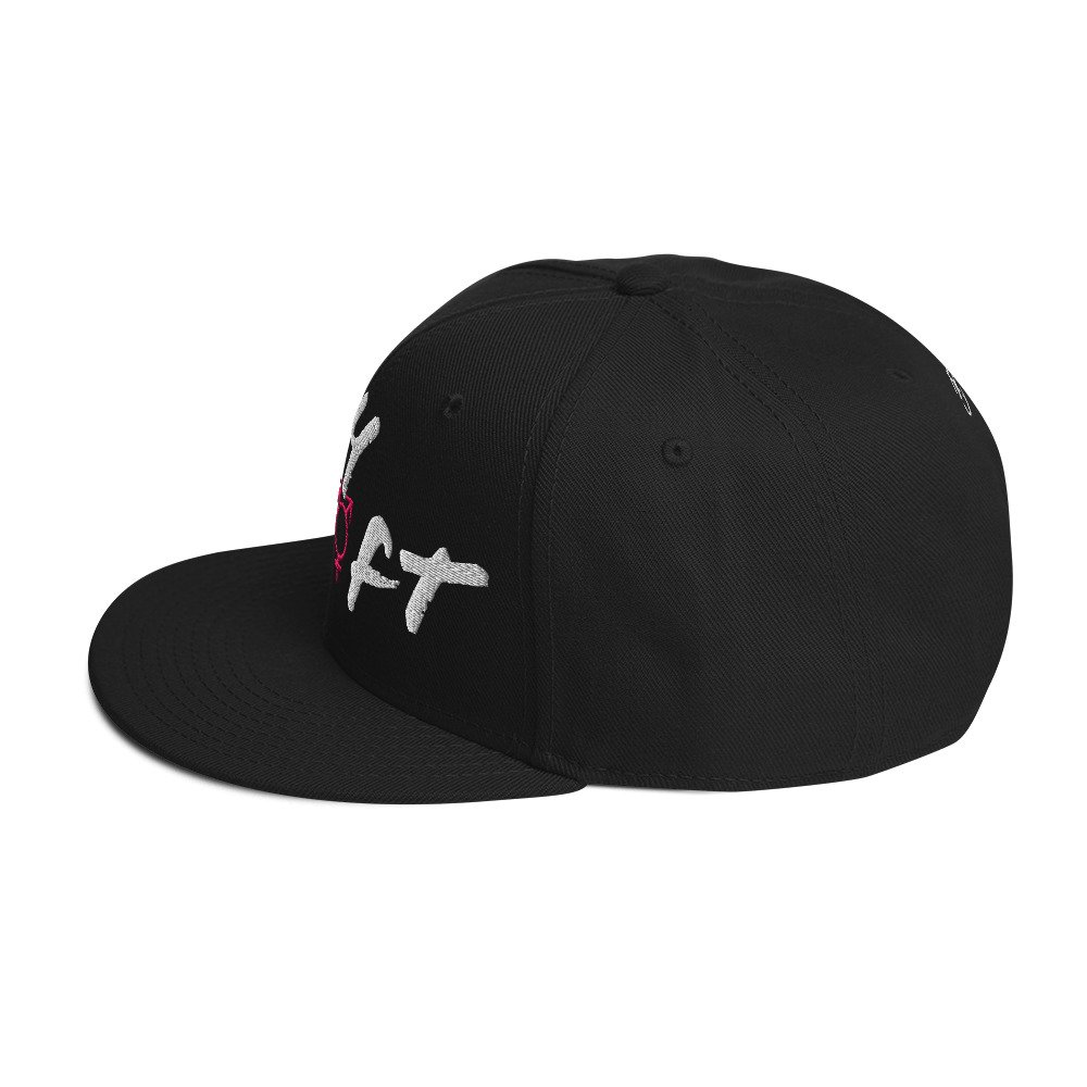 snapback-black-left-side-68043a486a8ab.jpg