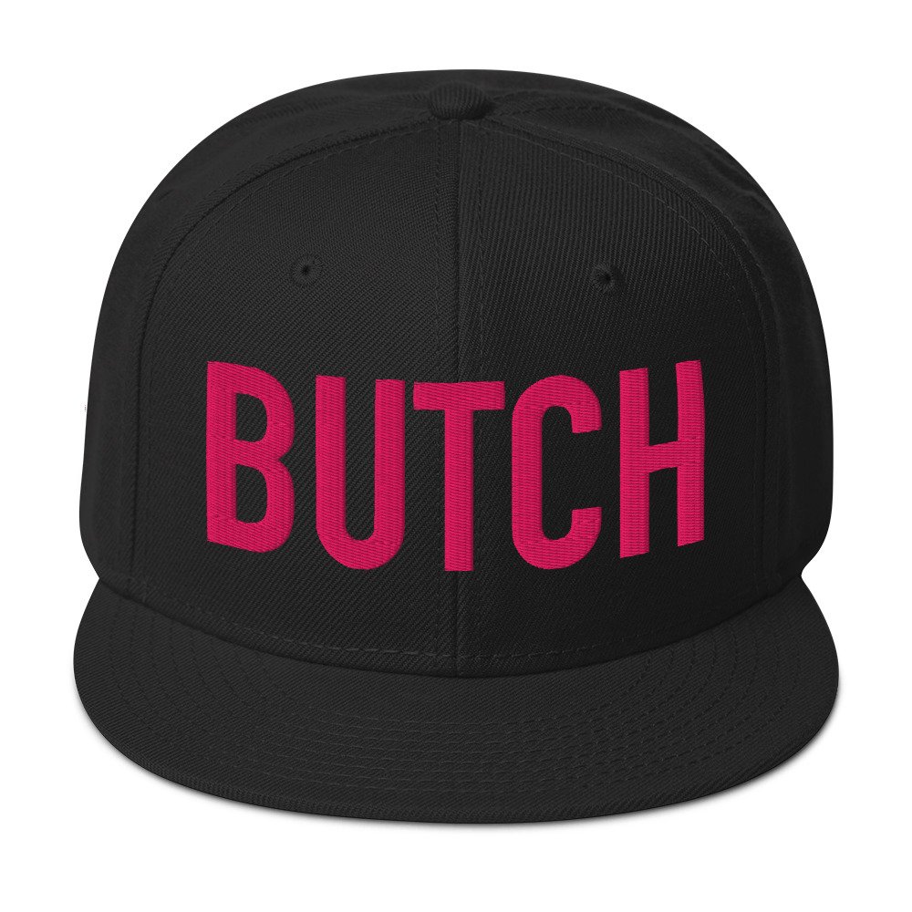 snapback-black-front-68080a46c050e.jpg