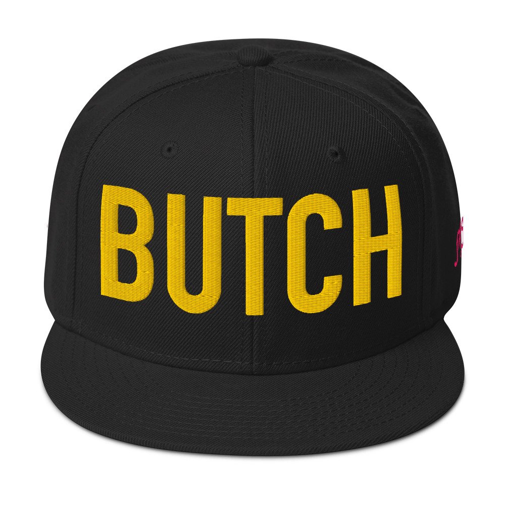 snapback-black-front-68080c914a3f7.jpg