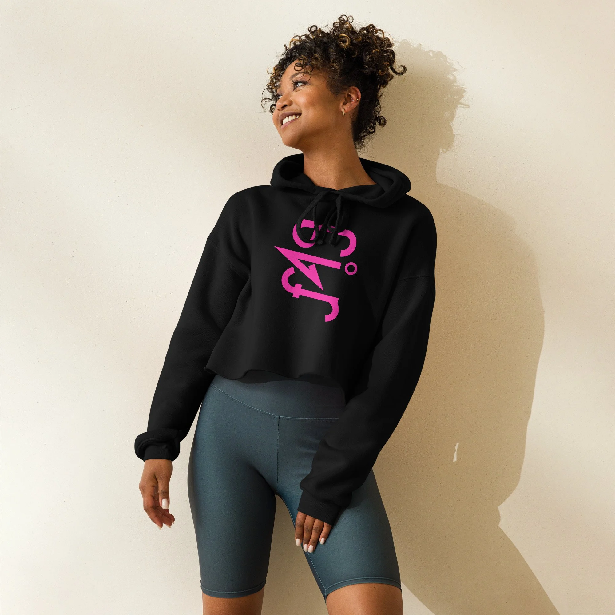 womens-cropped-hoodie-black-front-68083121333d2.jpg