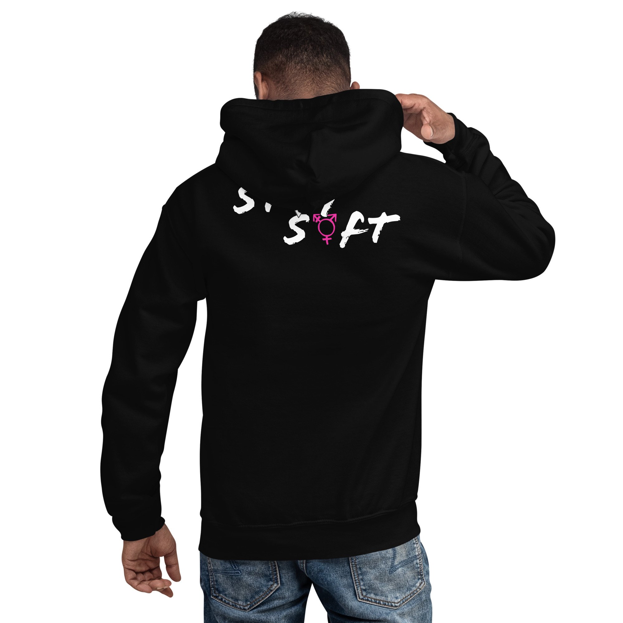 unisex-heavy-blend-hoodie-black-back-6808323e1b3a0.jpg