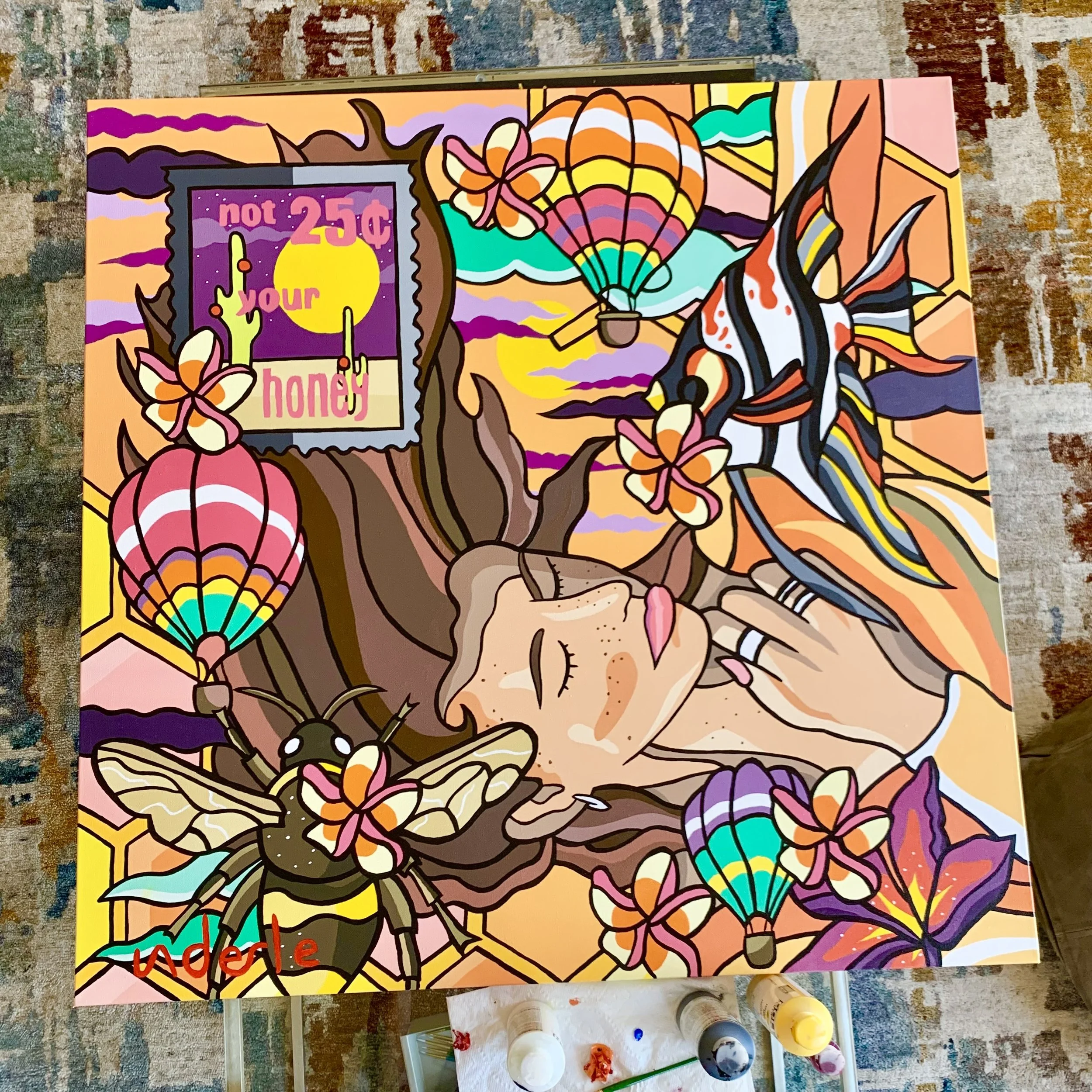 67717330812__F558FF8A-0D11-4400-AF47-13C8827DBDD6 (1).jpeg