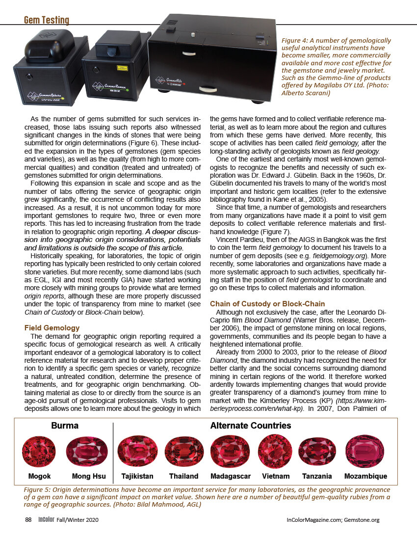 InC_FallWinter 2020_EvolutionGemTestingLabs_CPS-5.jpg