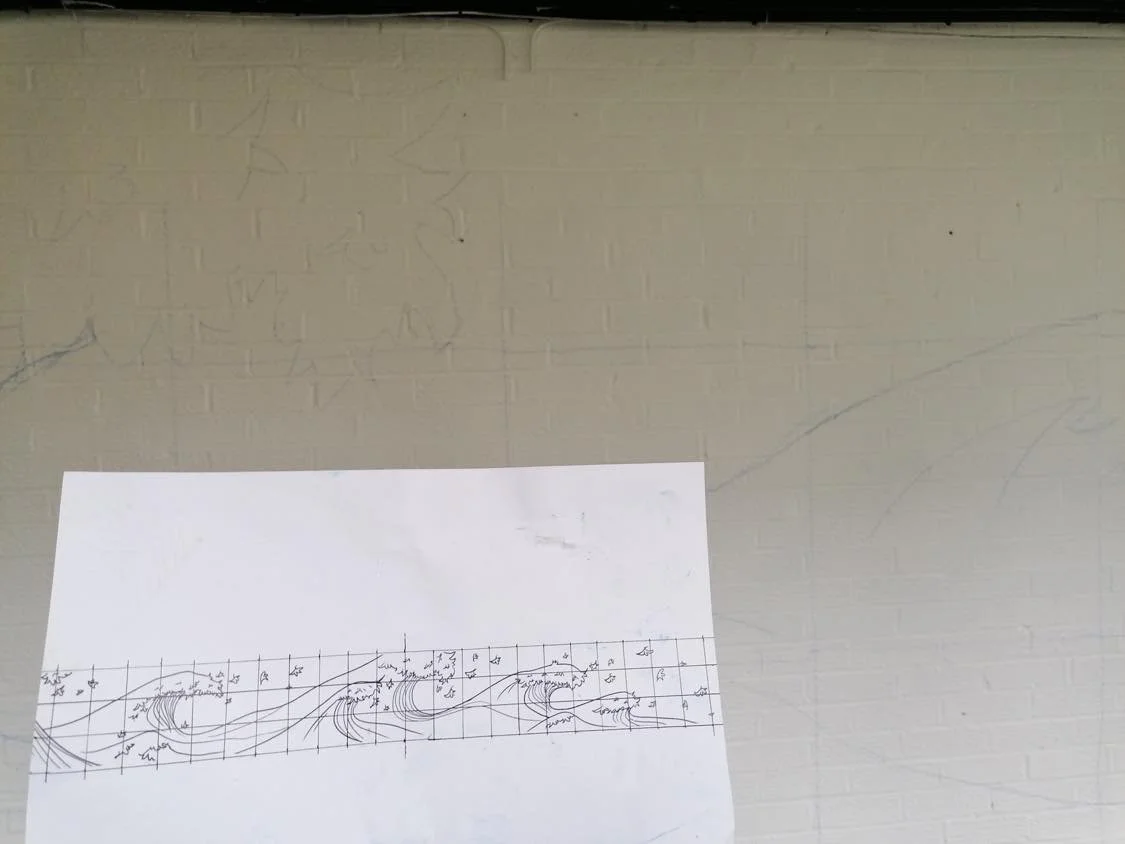 287232401_805034393812940_5955532692872181235_n.jpg