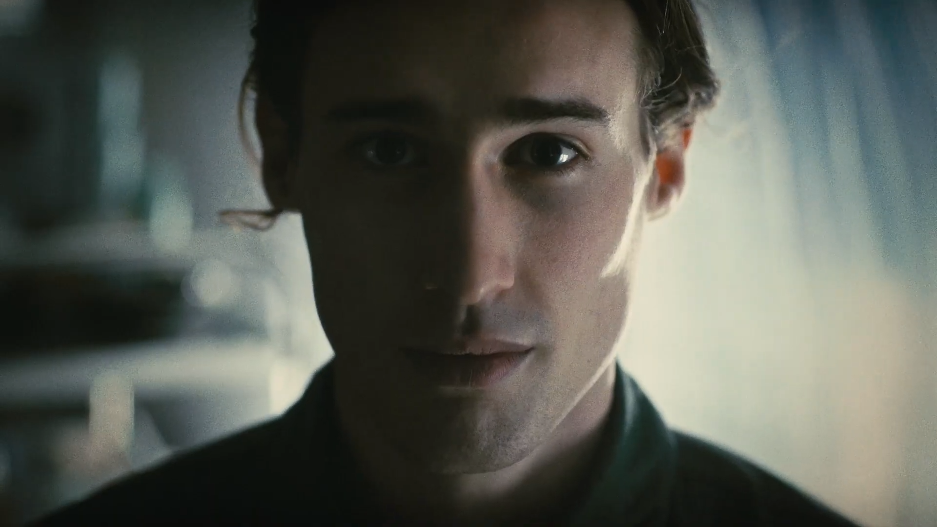 Screenshot (164).png