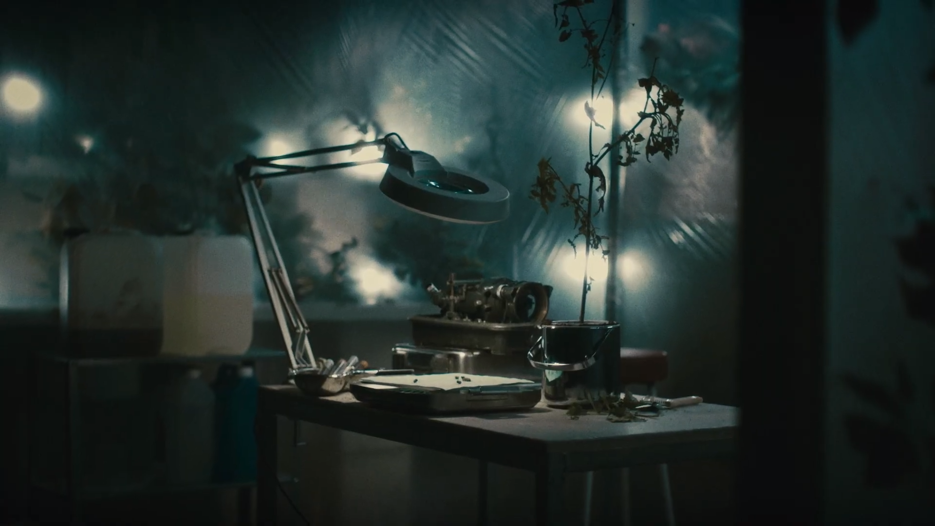 Screenshot (160).png