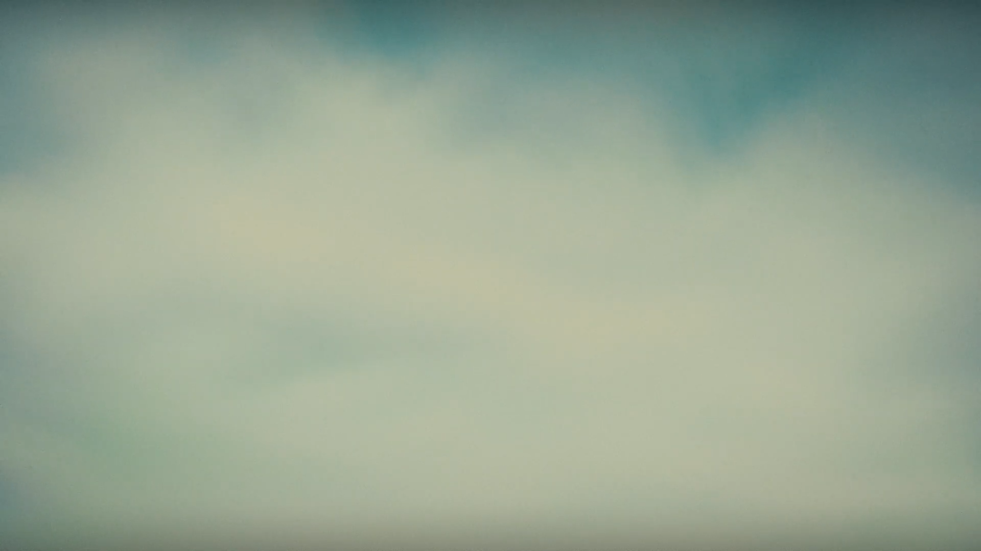 Screenshot (303).png