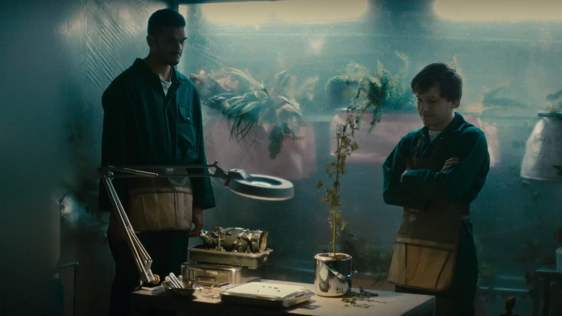 Screenshot (255).png
