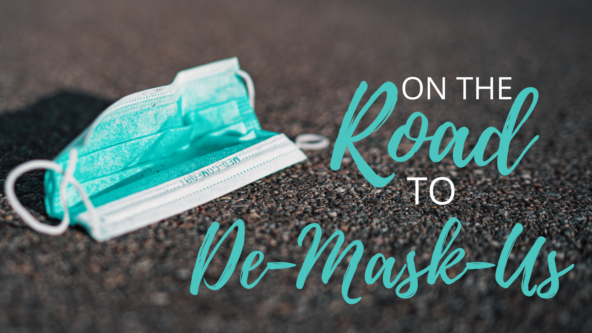 On the Road to De-Mask-Us