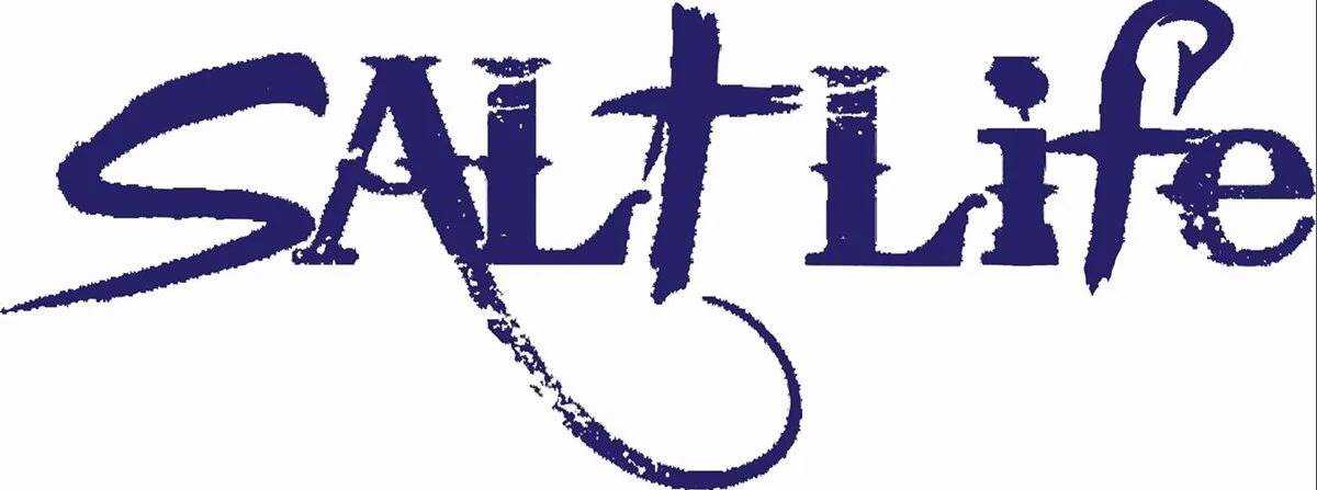 Youth Group-SaltLIfe