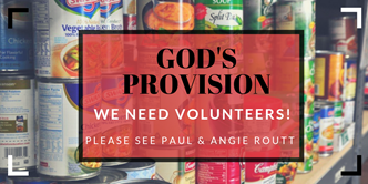 God provision volunteers.png