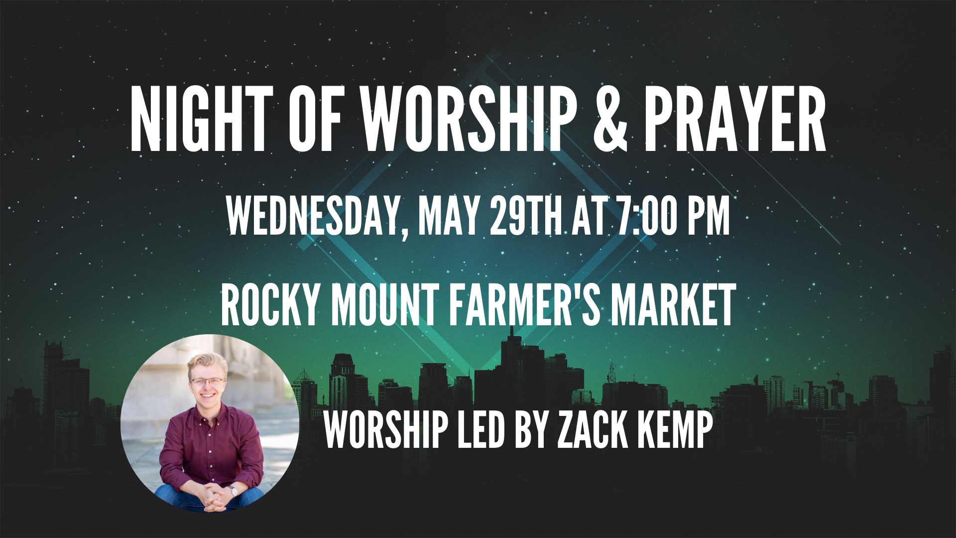 Night of worship & prayer (7).png