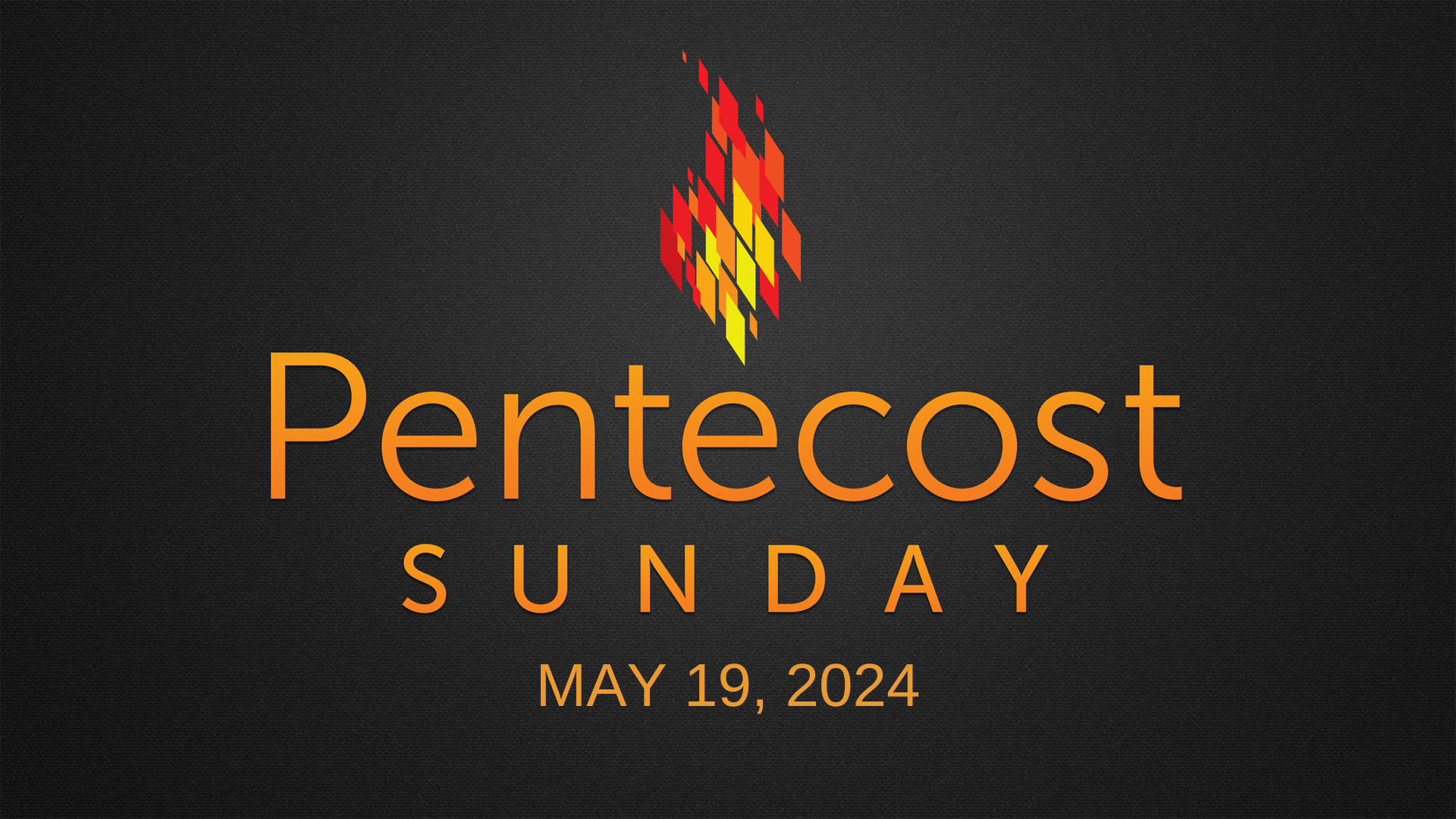 Pentecost Sunday (3).png