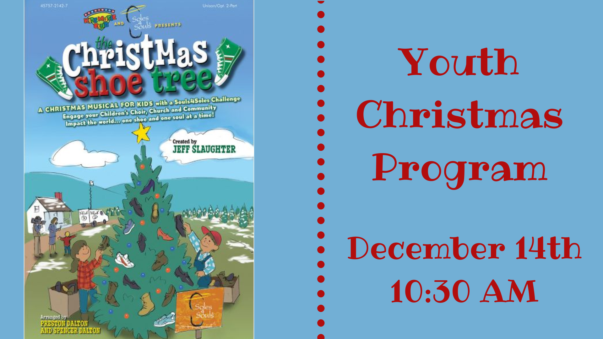 Copy of Children's Christmas Program  (5).png