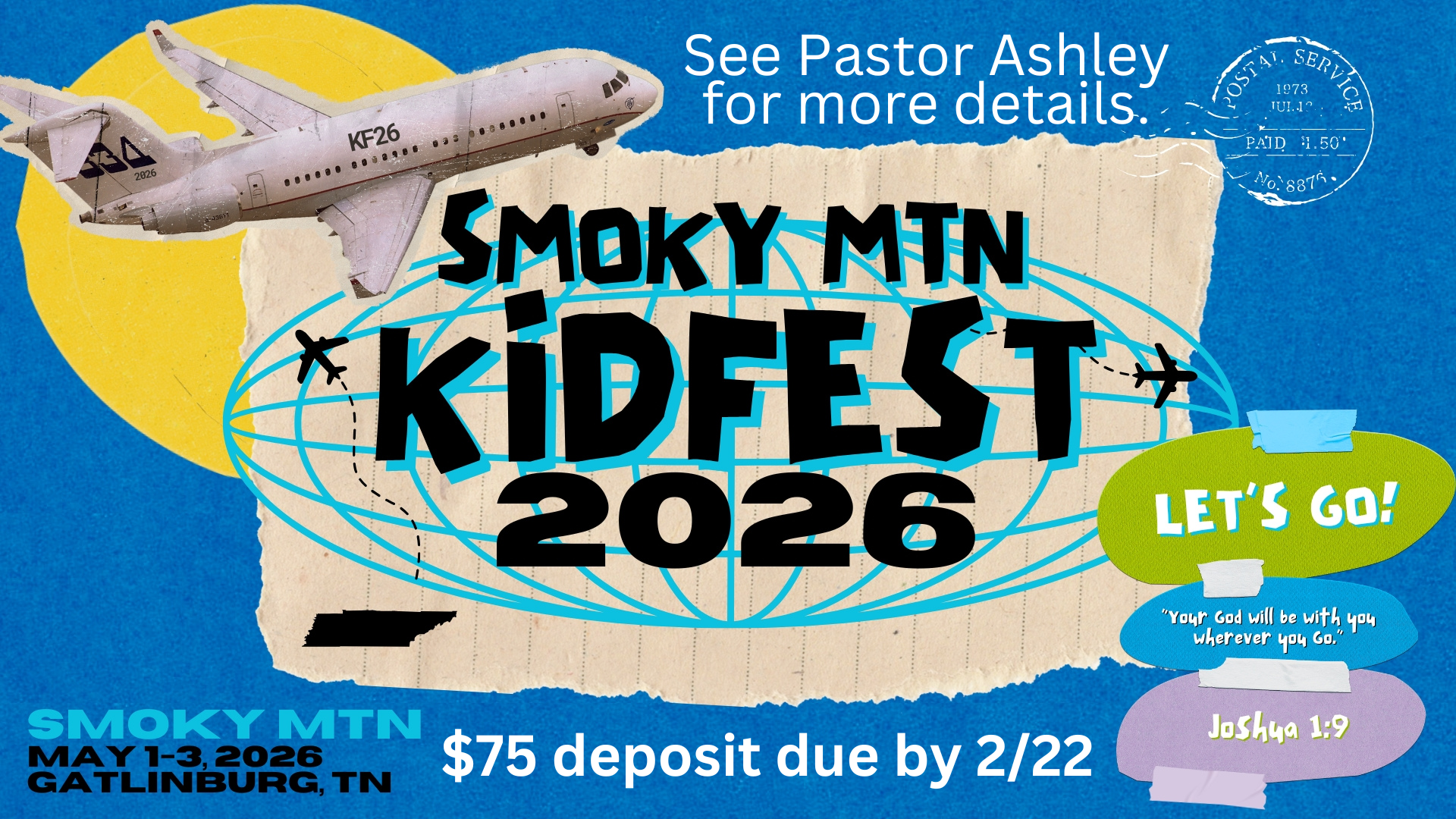 Kidfest (1).png