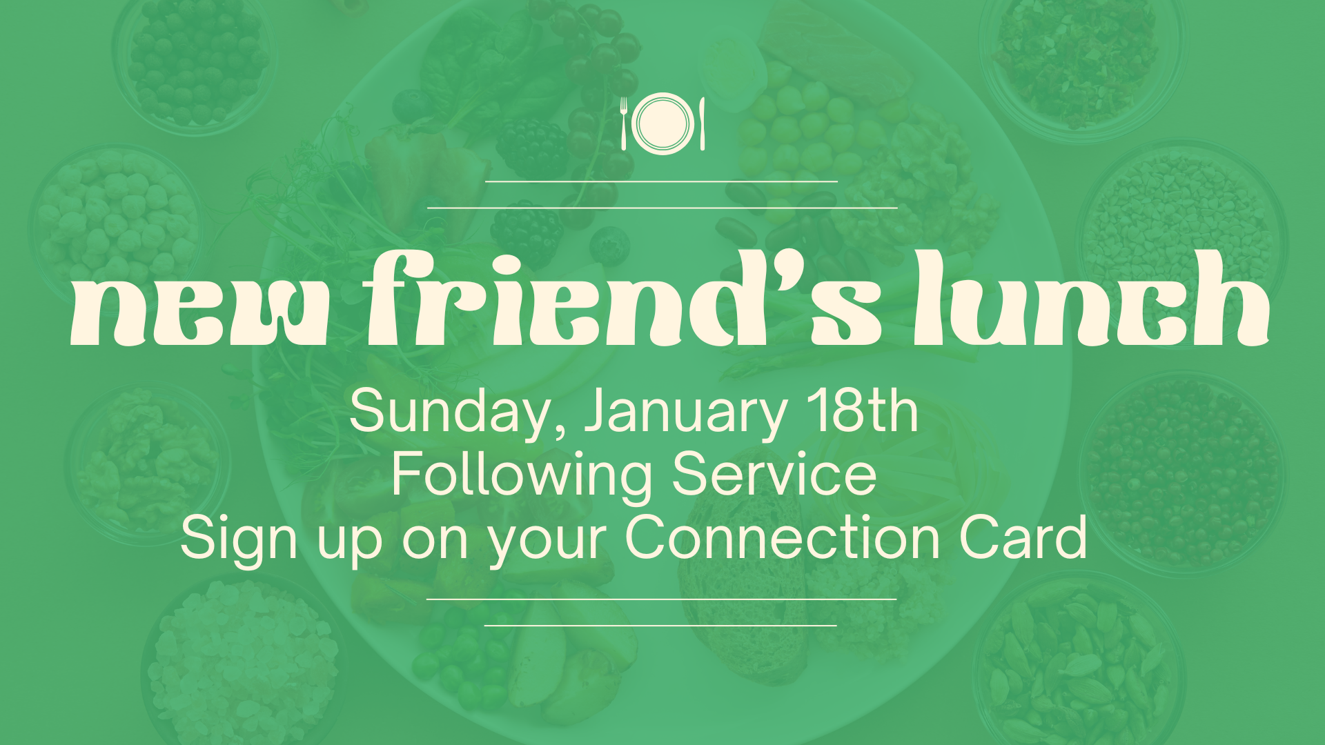 White Brown and Green Healthy Meal Prep Presentation.png