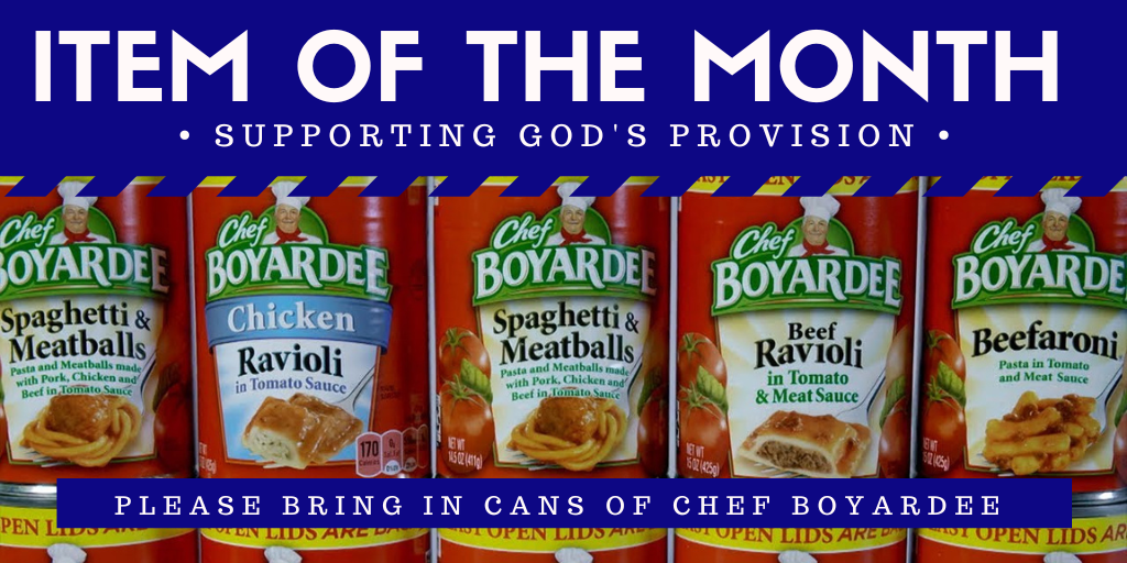 Chef GP Food Drive (2).png