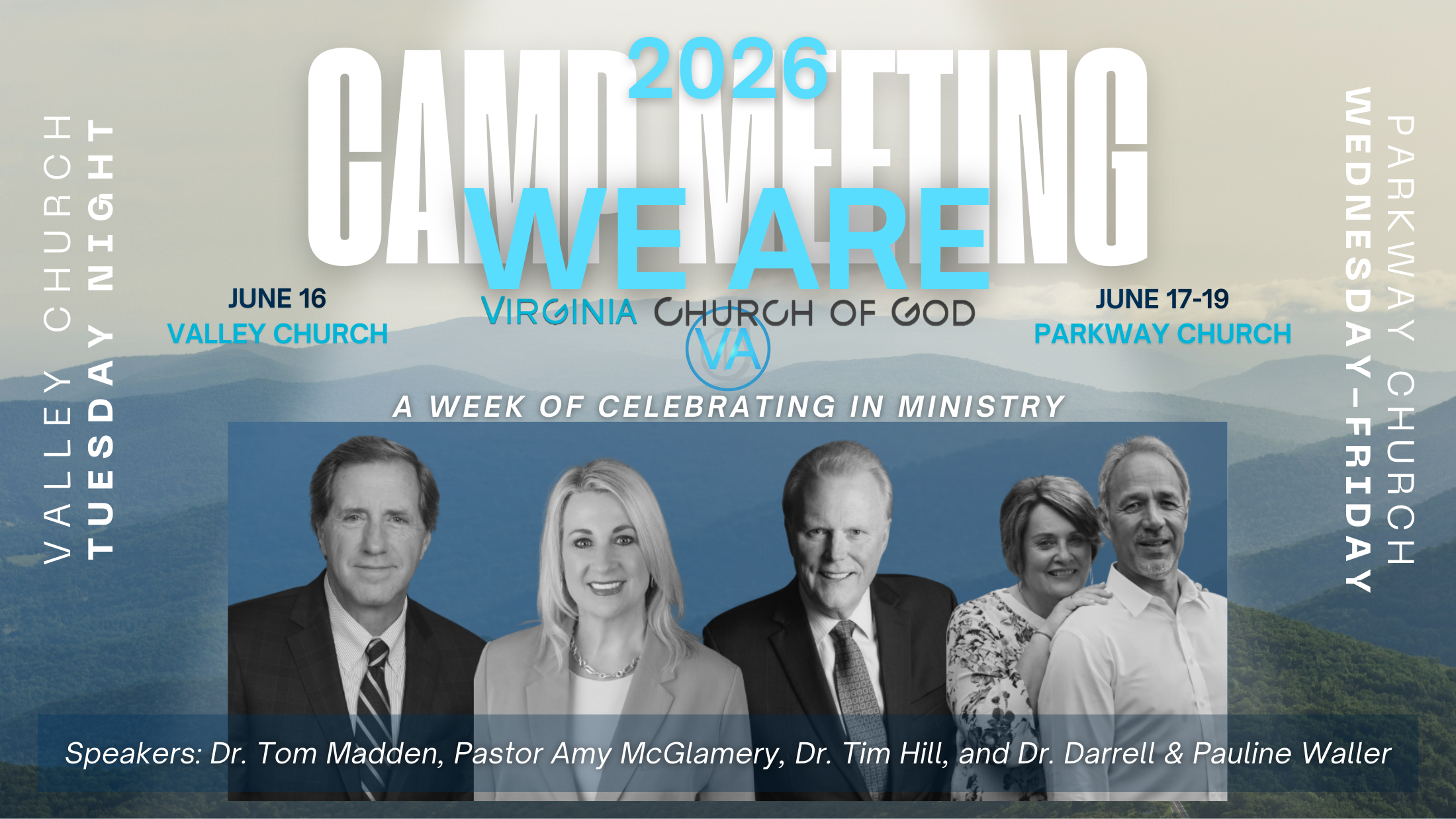 CORRECTED CM26 slide w. pics 16x9 (1).png