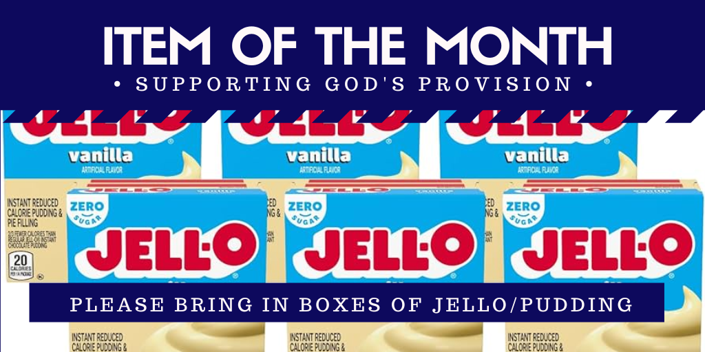 Copy of Newsletter size GP Food Drive (4).png