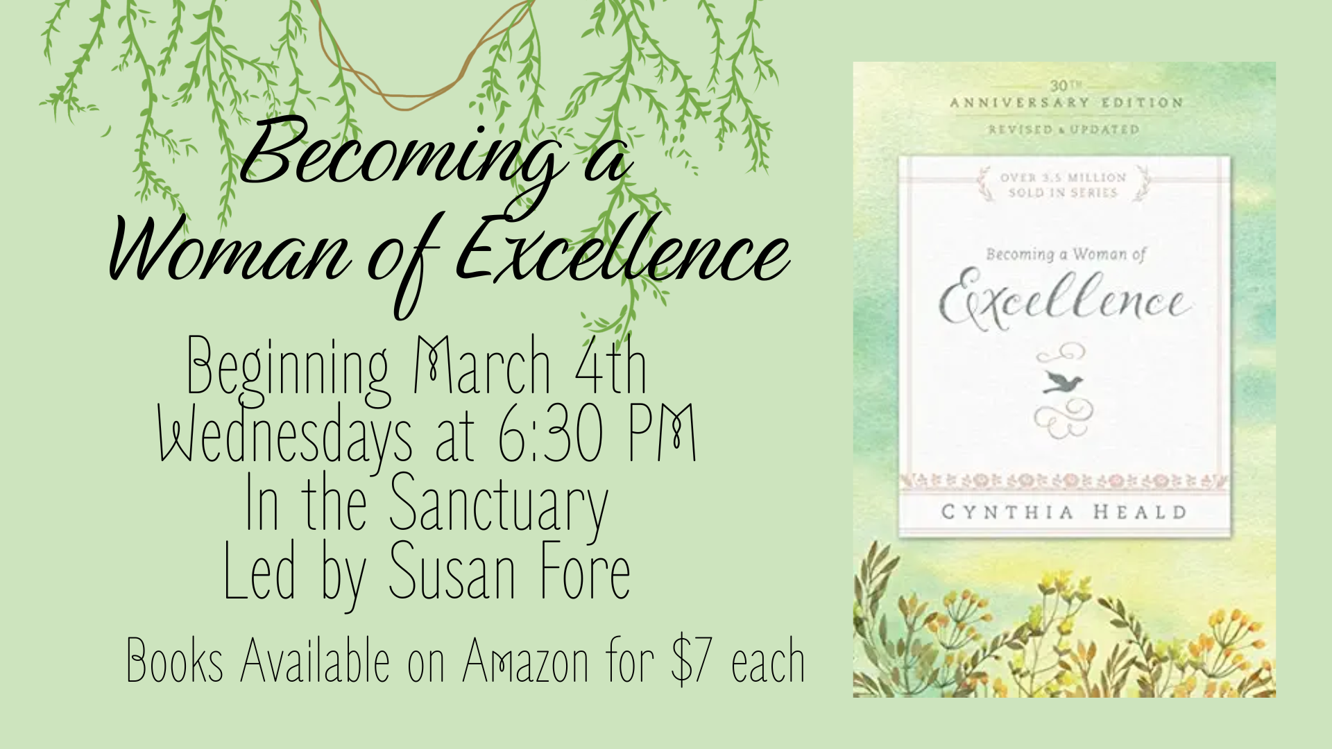 Becoming a Woman of Excellence.png