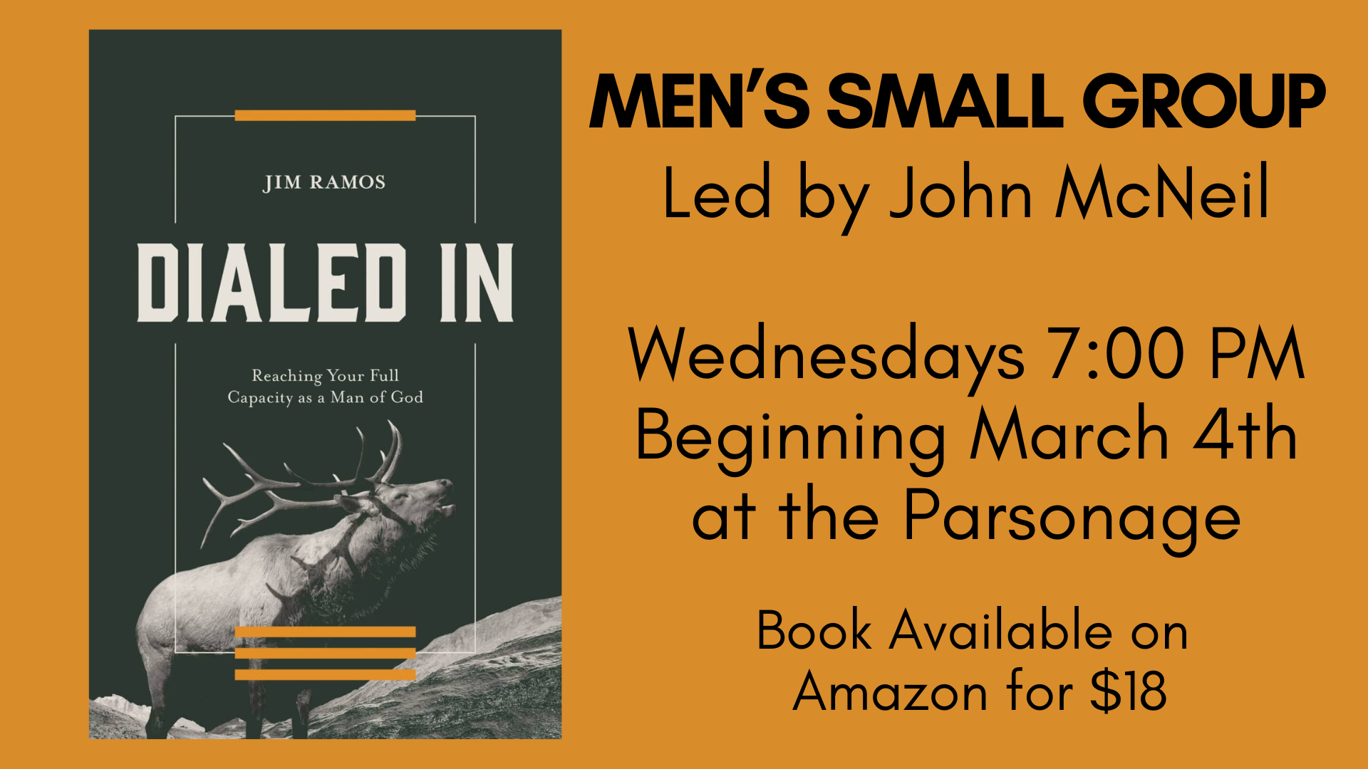 Men’s Small Group.png