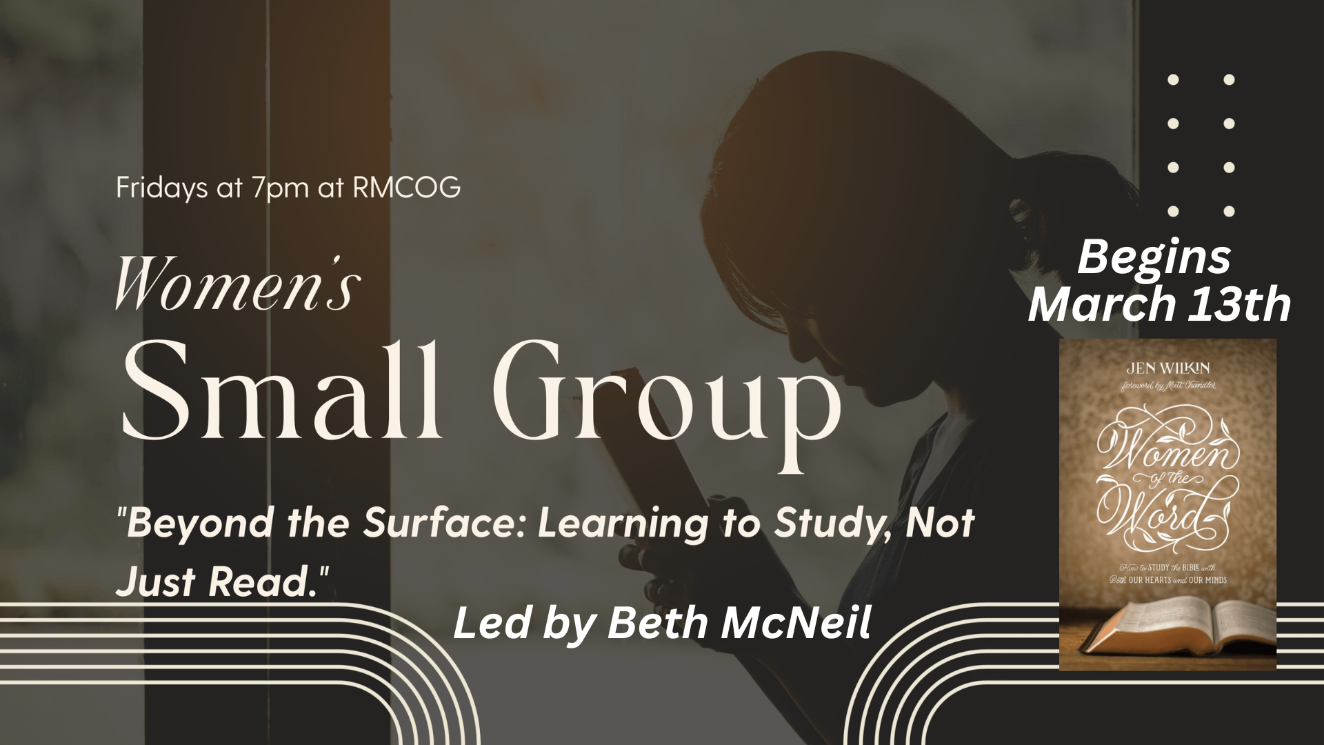 Beth Small Group (1).png