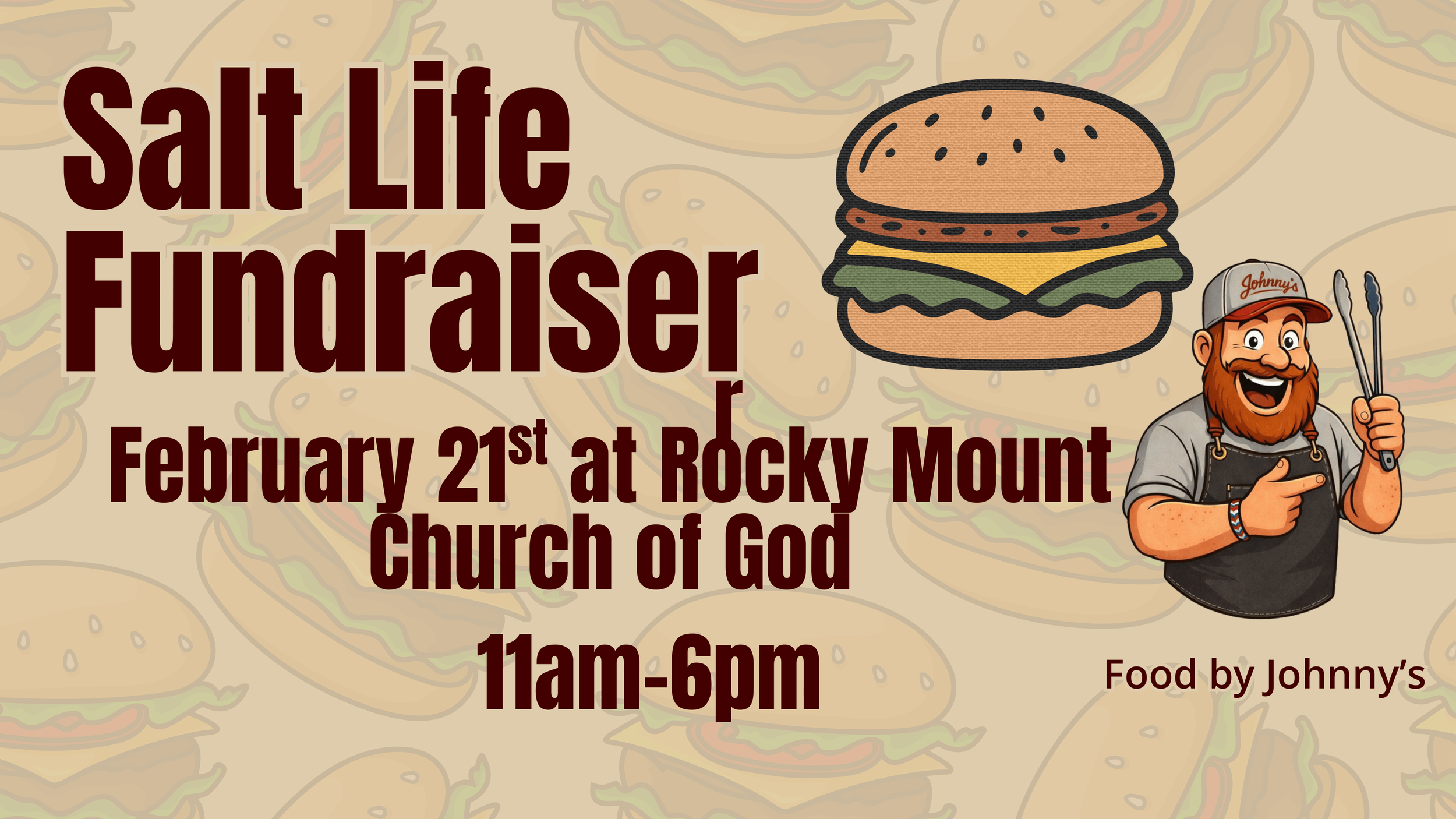 salt life fundraiser (1)-1.png