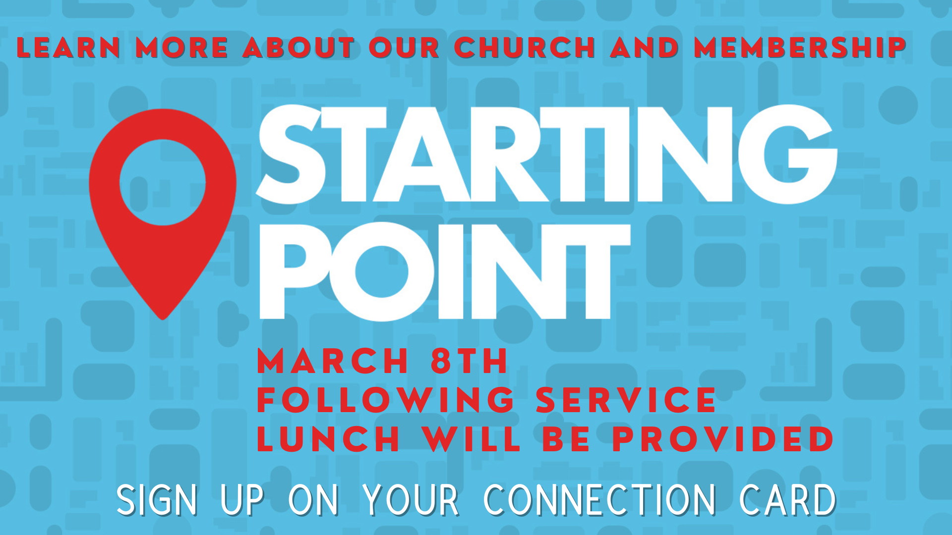 Starting Point (27).png