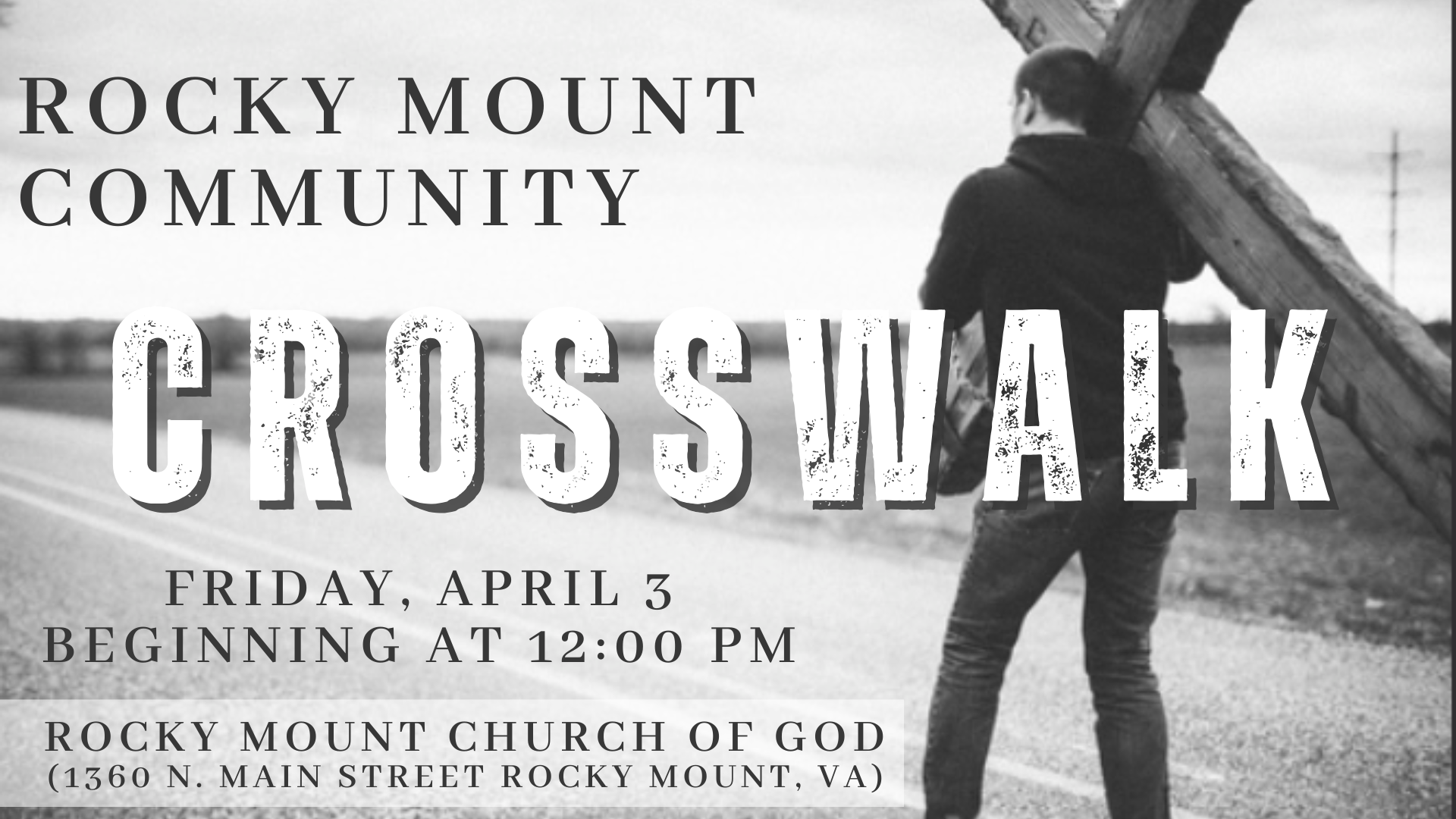 Crosswalk Slide (2).png