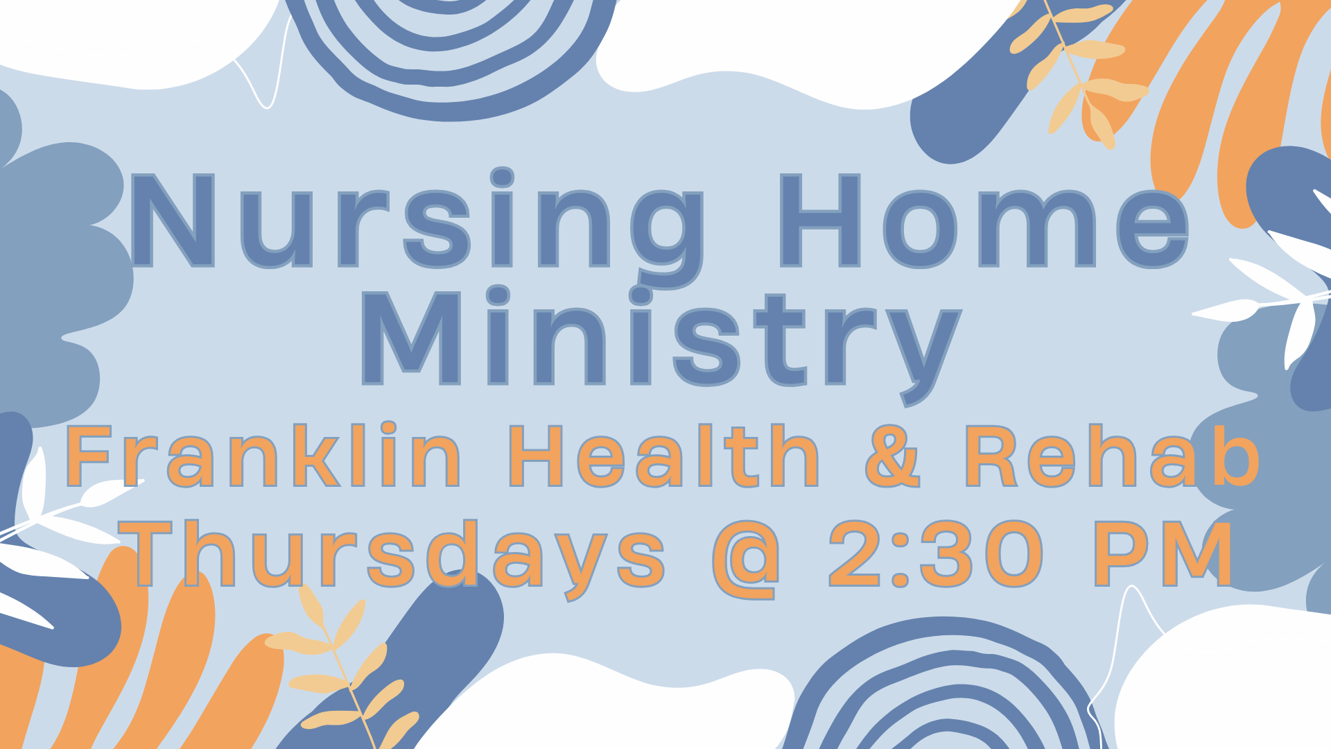 Nursing Home Ministry.png