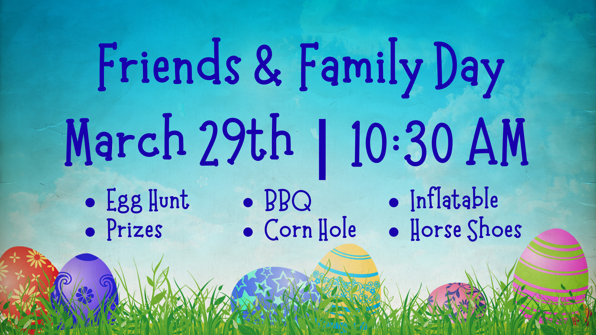 FAMILY FUN DAY (1).png