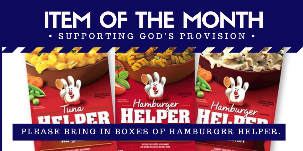 Copy of Newsletter size GP Food Drive (5).png