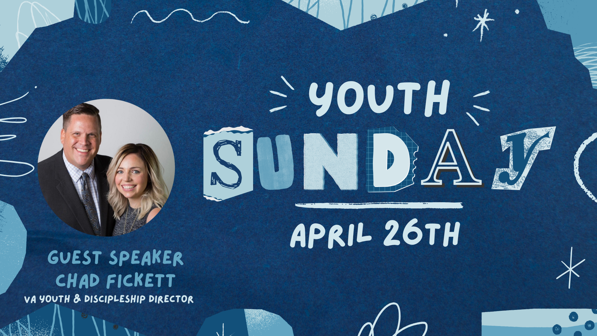 Youthy Sunday (4).png