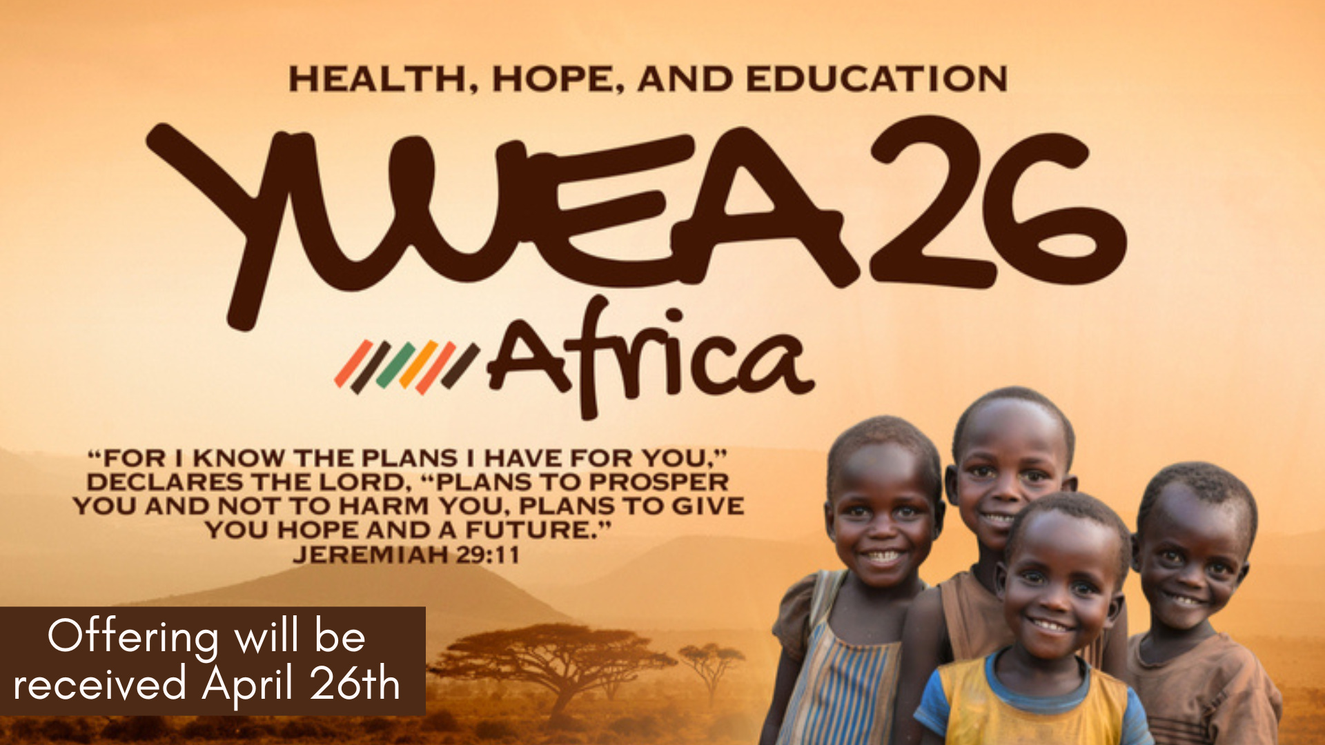 Offering will be received April 26th.png