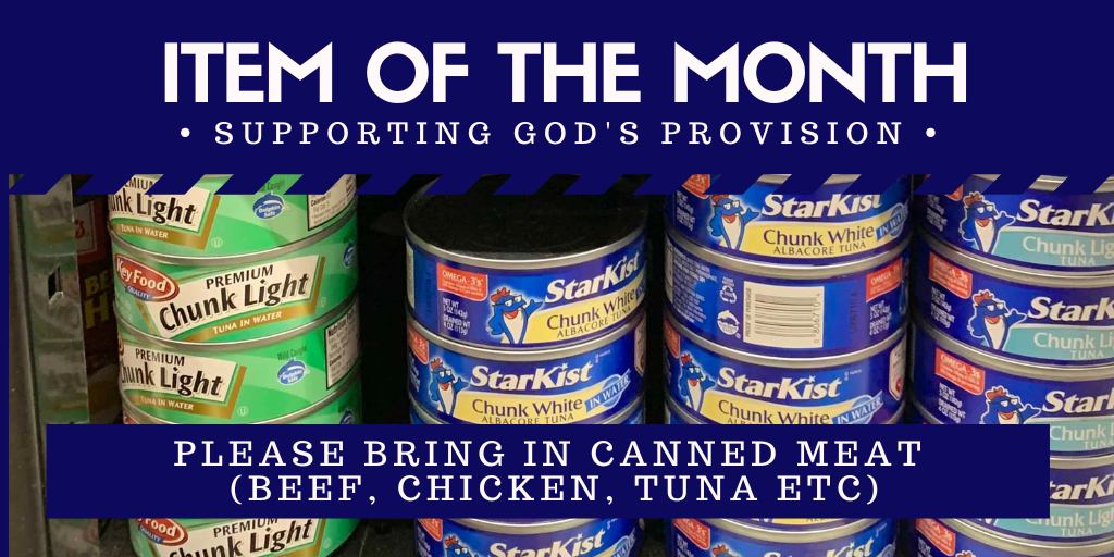 Copy of Newsletter size GP Food Drive (6).png