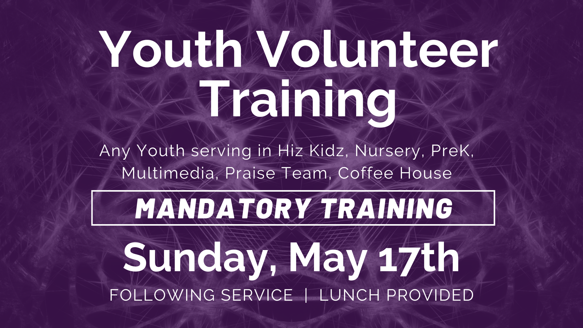 Teen Training.png