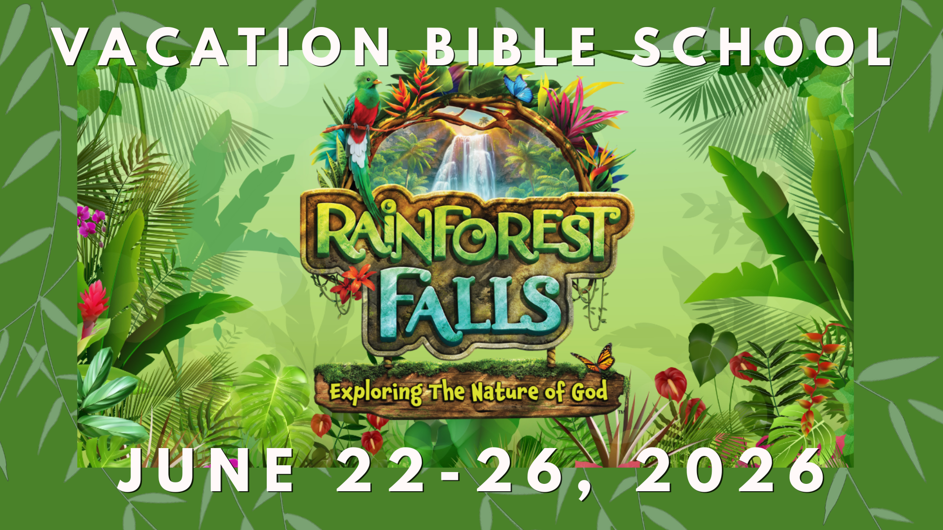 VBS 2026 (2).png