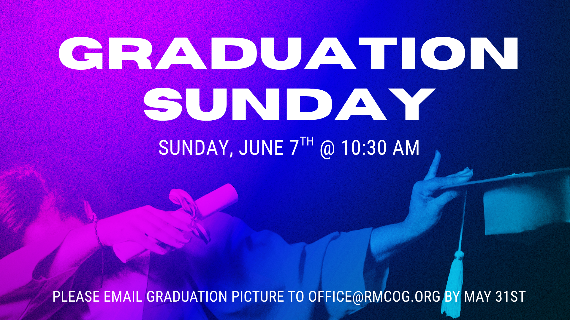 Graduation Sunday (4).png