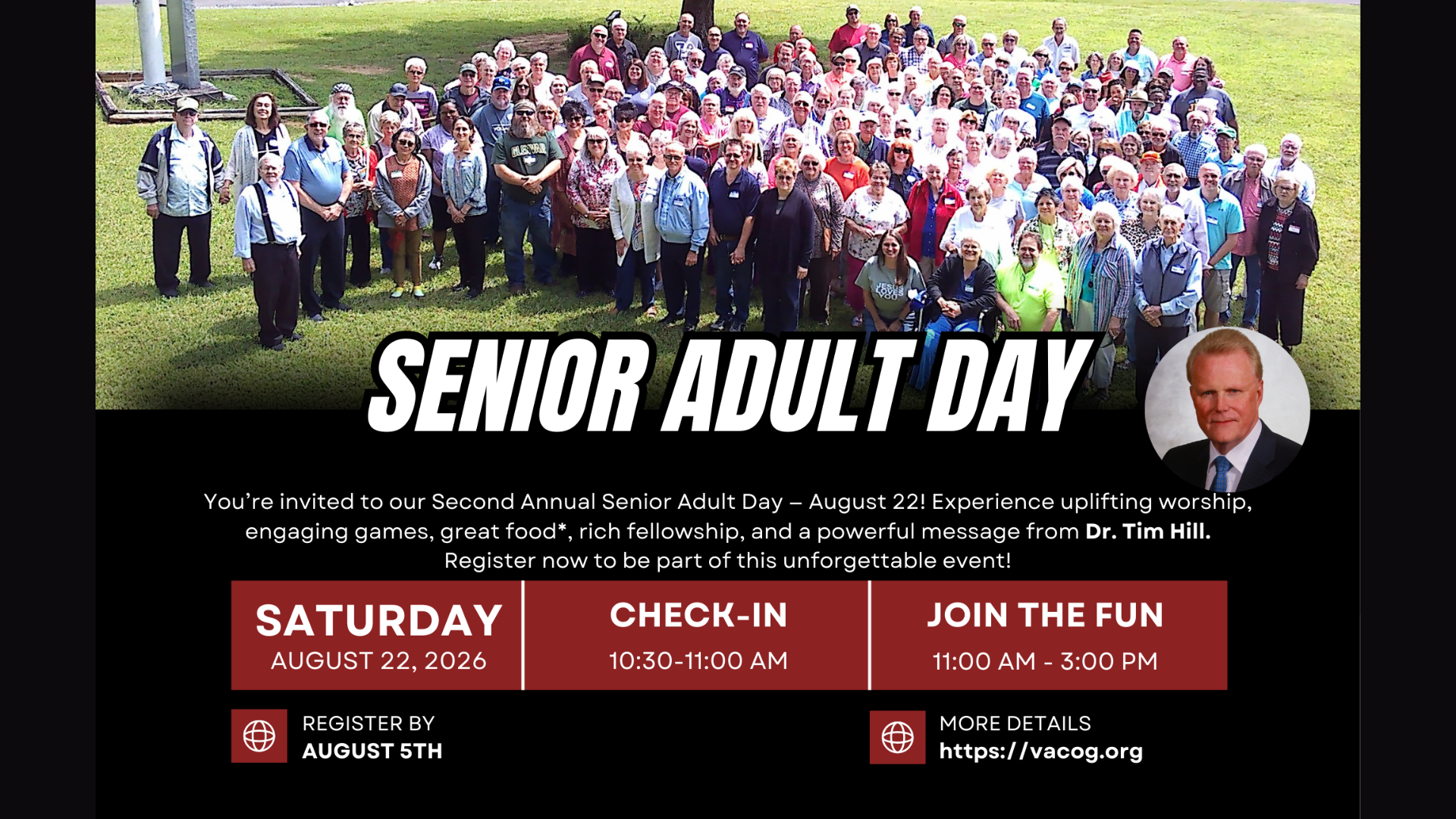 Senior Adult Day.png